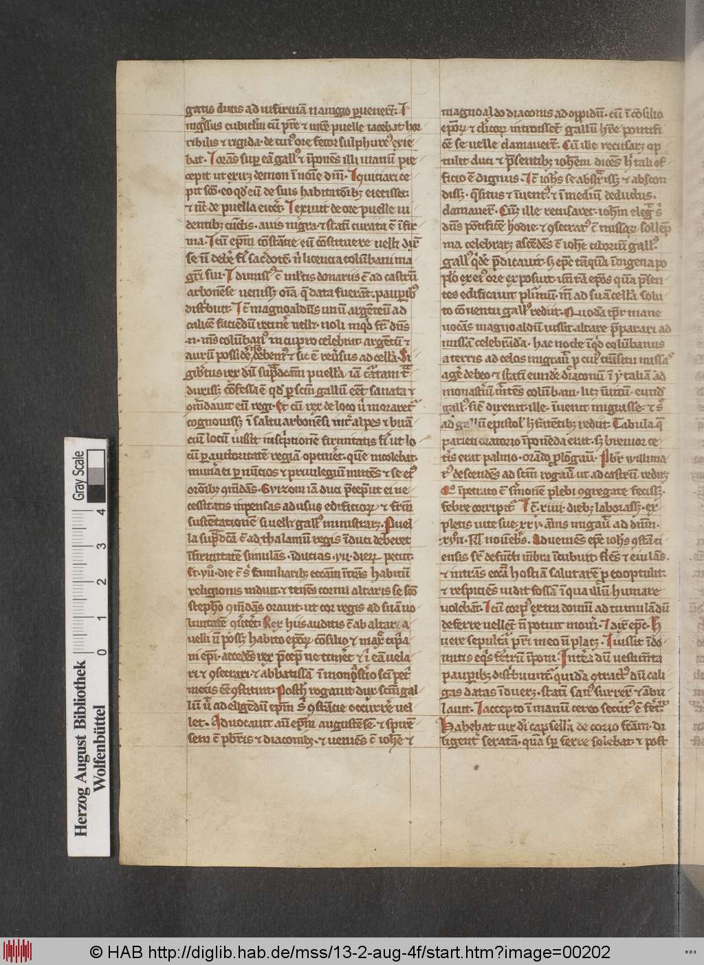 http://diglib.hab.de/mss/13-2-aug-4f/00202.jpg