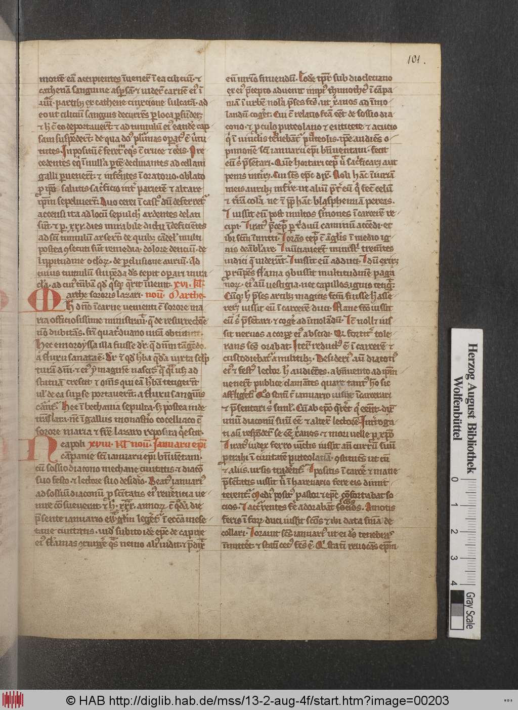 http://diglib.hab.de/mss/13-2-aug-4f/00203.jpg