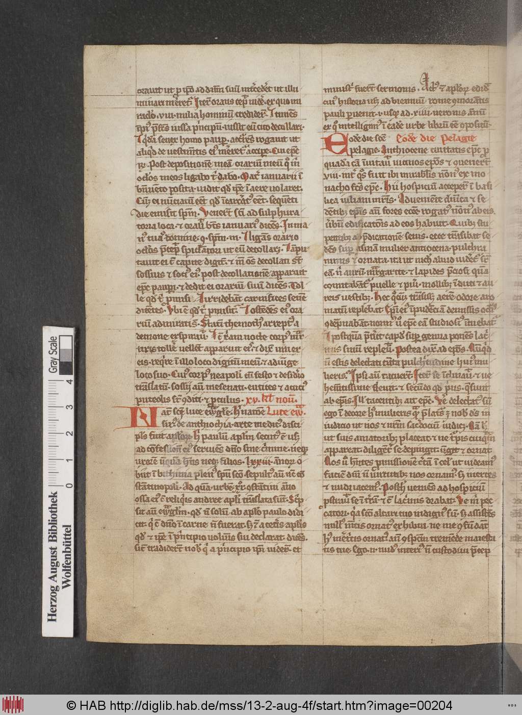 http://diglib.hab.de/mss/13-2-aug-4f/00204.jpg