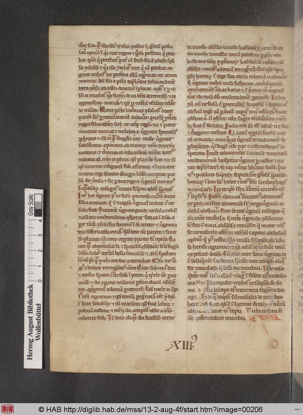 http://diglib.hab.de/mss/13-2-aug-4f/00206.jpg