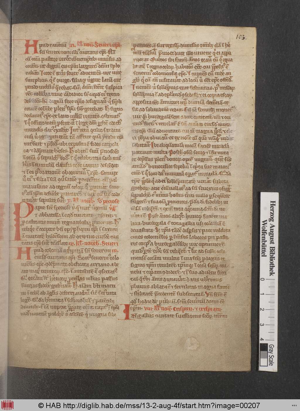 http://diglib.hab.de/mss/13-2-aug-4f/00207.jpg