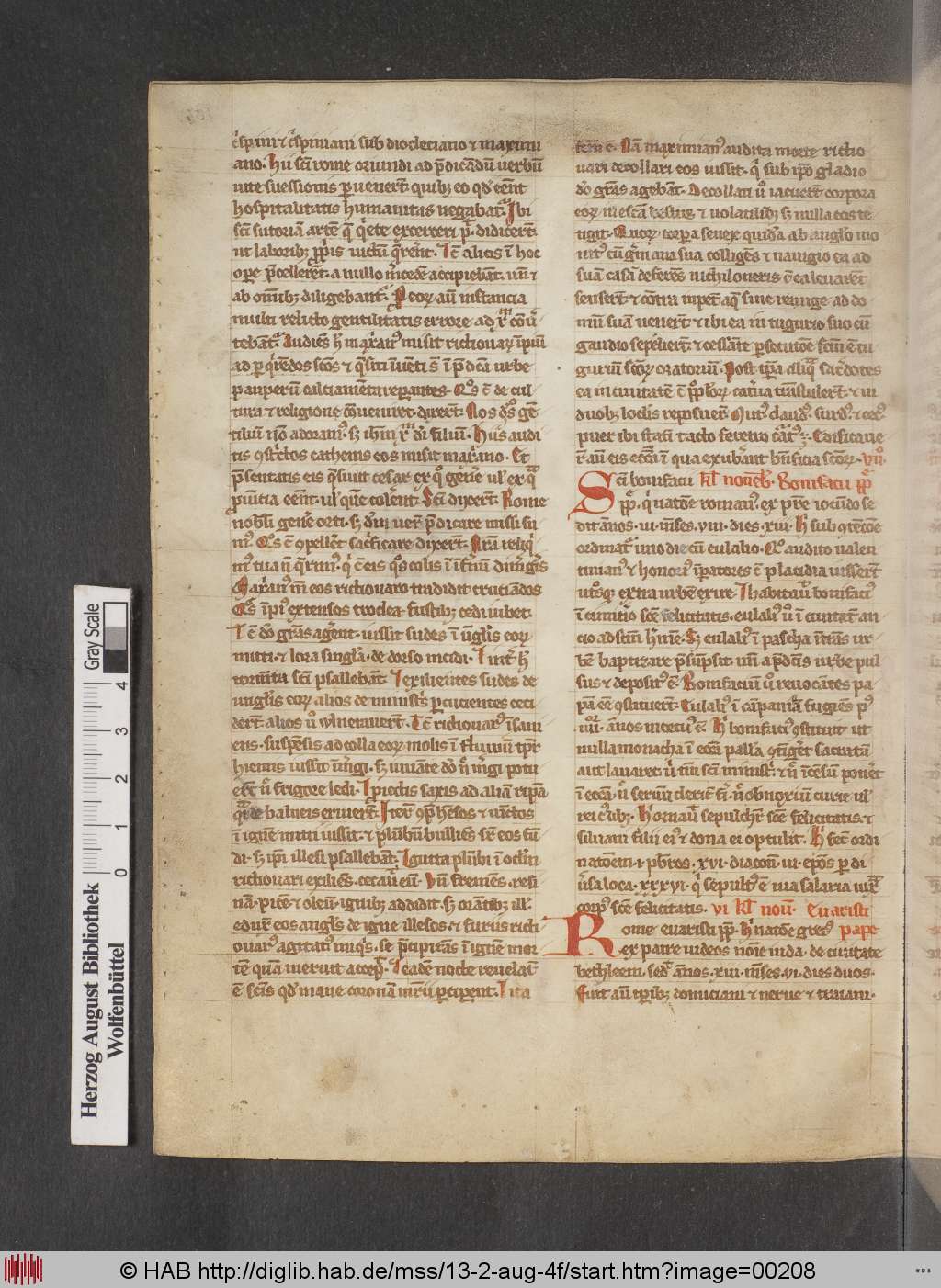 http://diglib.hab.de/mss/13-2-aug-4f/00208.jpg