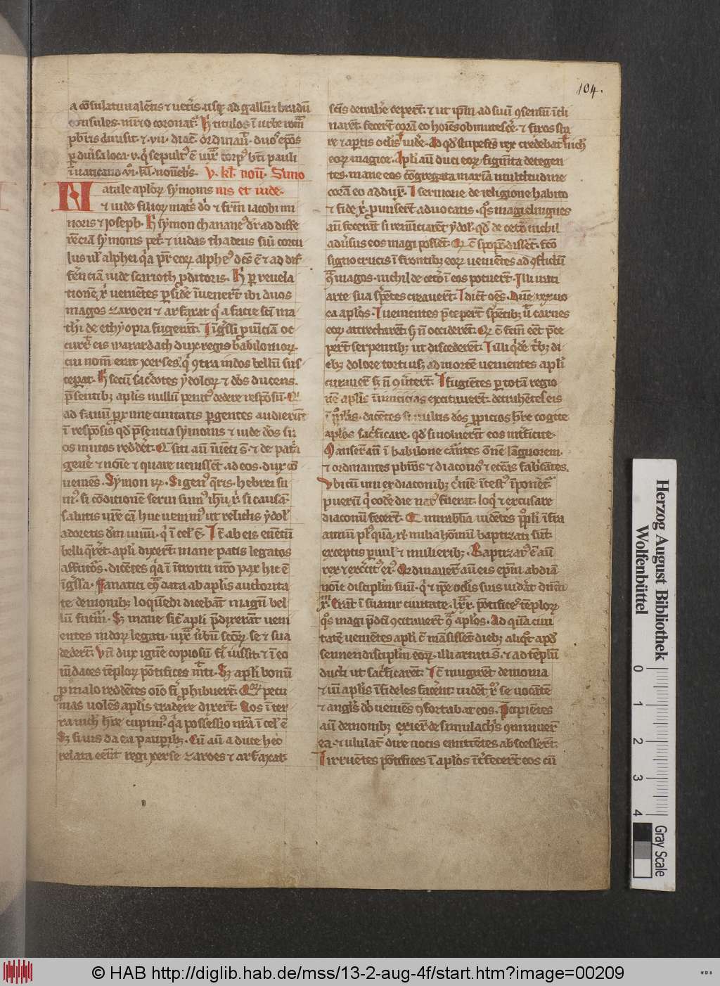 http://diglib.hab.de/mss/13-2-aug-4f/00209.jpg