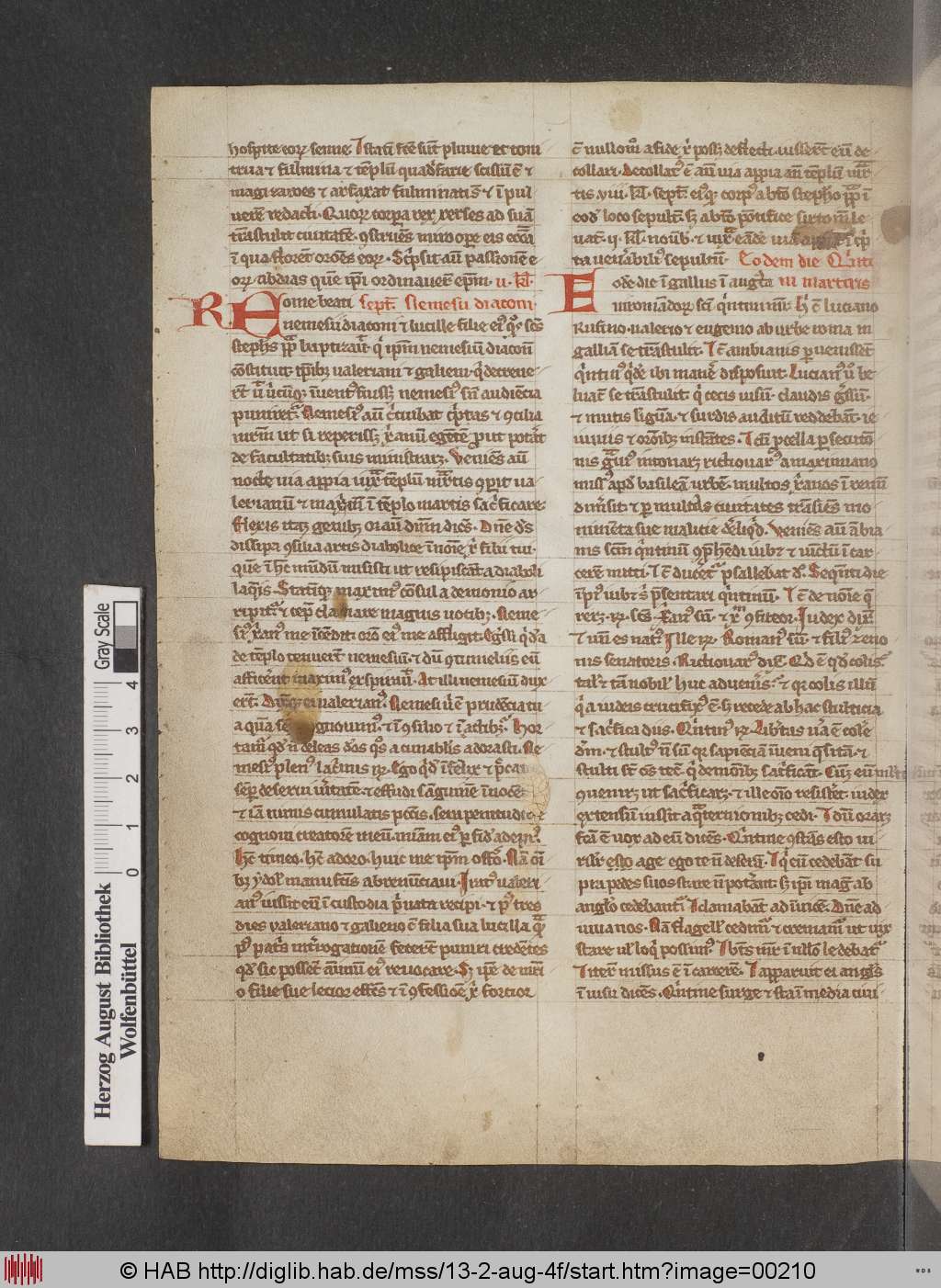 http://diglib.hab.de/mss/13-2-aug-4f/00210.jpg