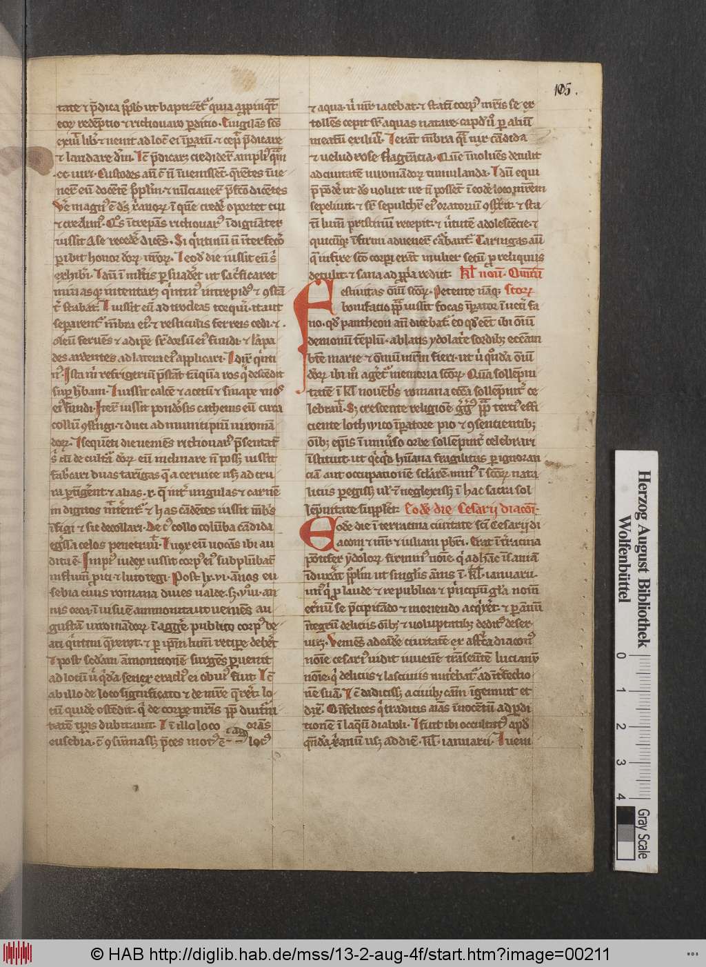 http://diglib.hab.de/mss/13-2-aug-4f/00211.jpg