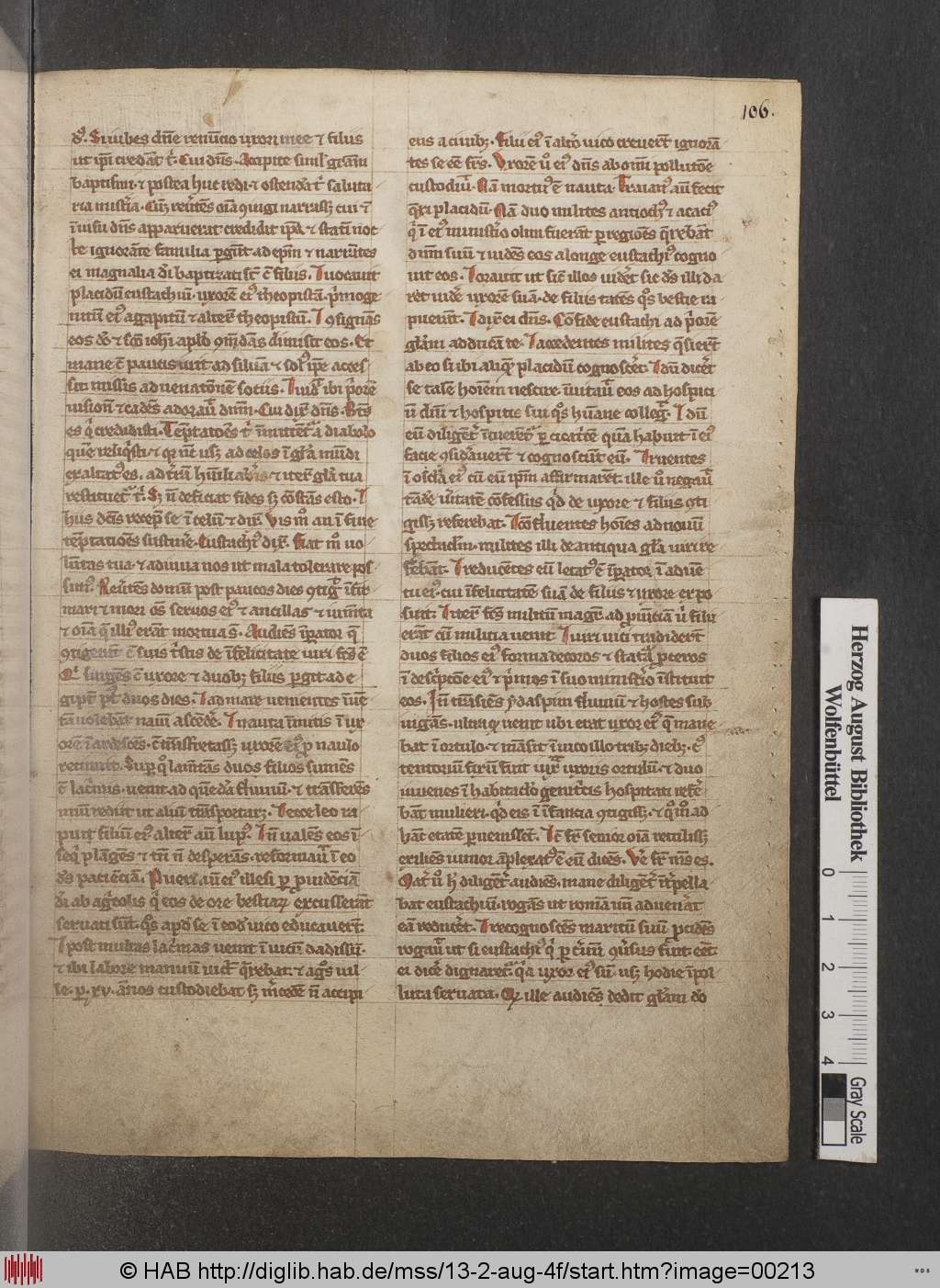 http://diglib.hab.de/mss/13-2-aug-4f/00213.jpg
