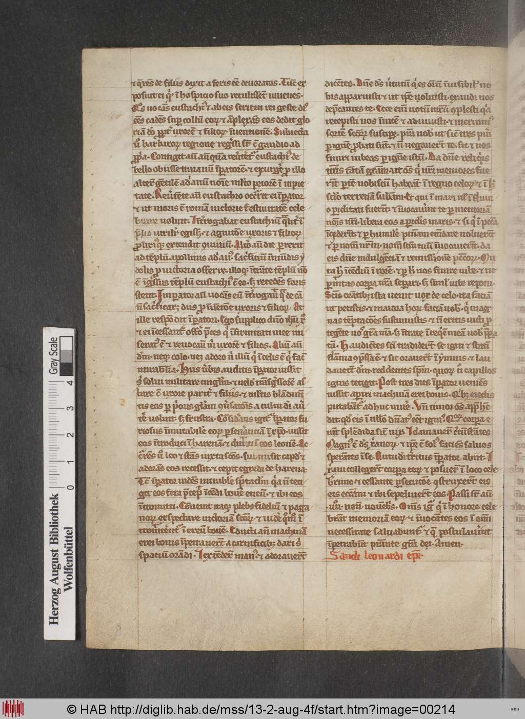 http://diglib.hab.de/mss/13-2-aug-4f/00214.jpg