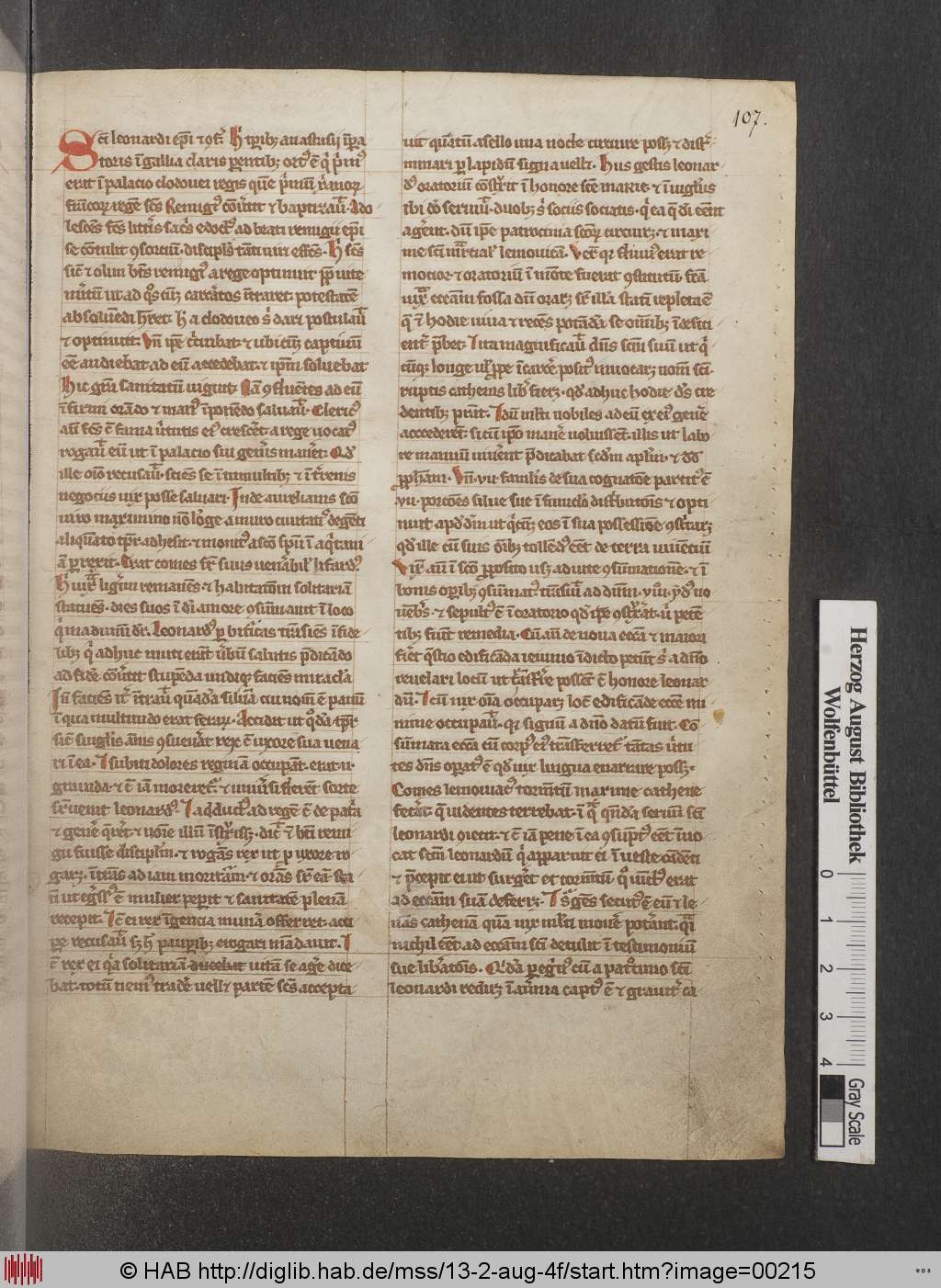 http://diglib.hab.de/mss/13-2-aug-4f/00215.jpg