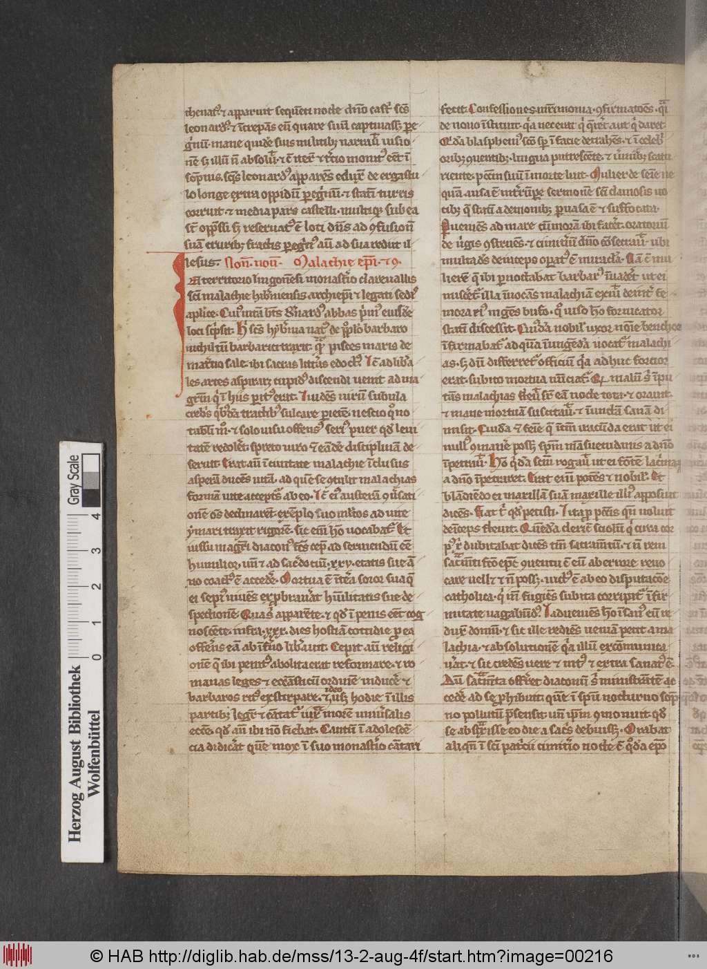 http://diglib.hab.de/mss/13-2-aug-4f/00216.jpg