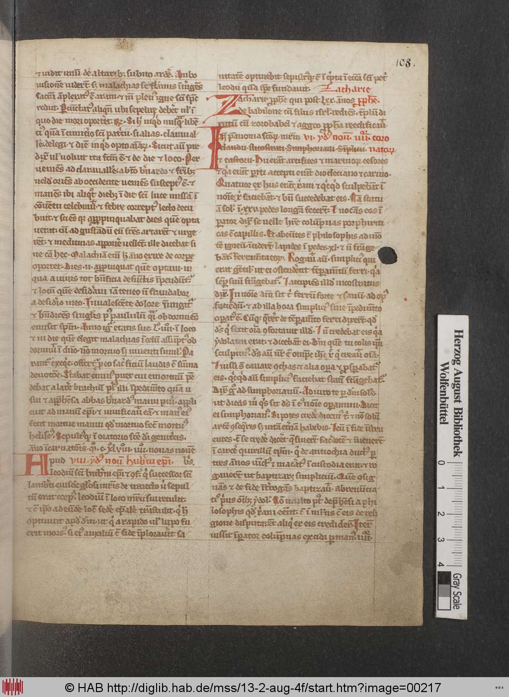http://diglib.hab.de/mss/13-2-aug-4f/00217.jpg