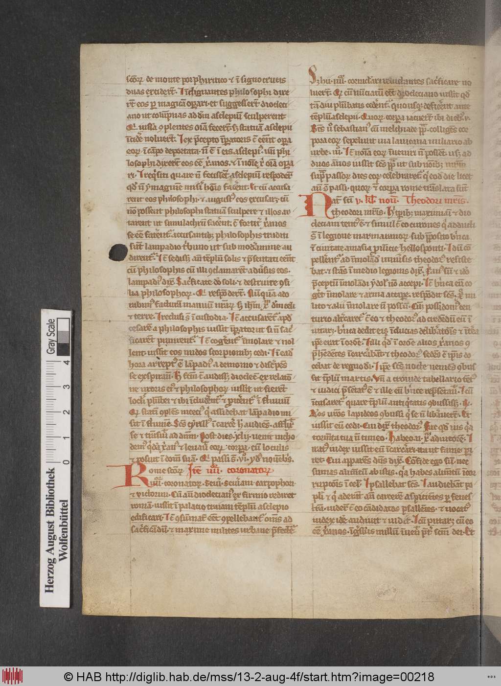 http://diglib.hab.de/mss/13-2-aug-4f/00218.jpg