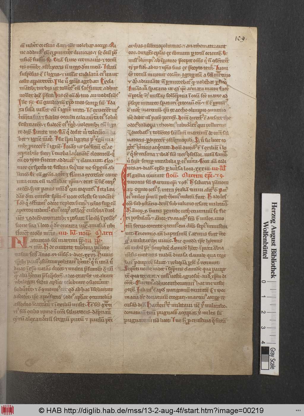 http://diglib.hab.de/mss/13-2-aug-4f/00219.jpg