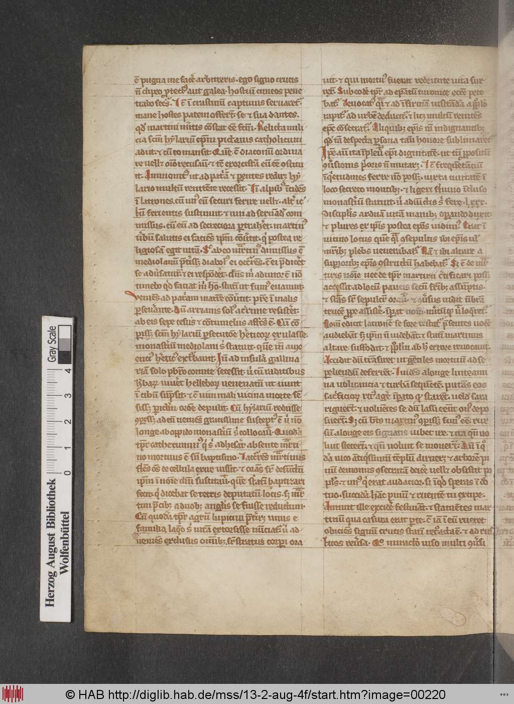 http://diglib.hab.de/mss/13-2-aug-4f/00220.jpg