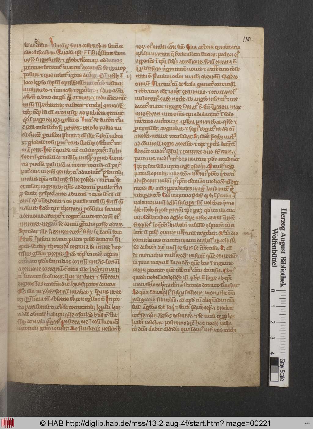http://diglib.hab.de/mss/13-2-aug-4f/00221.jpg