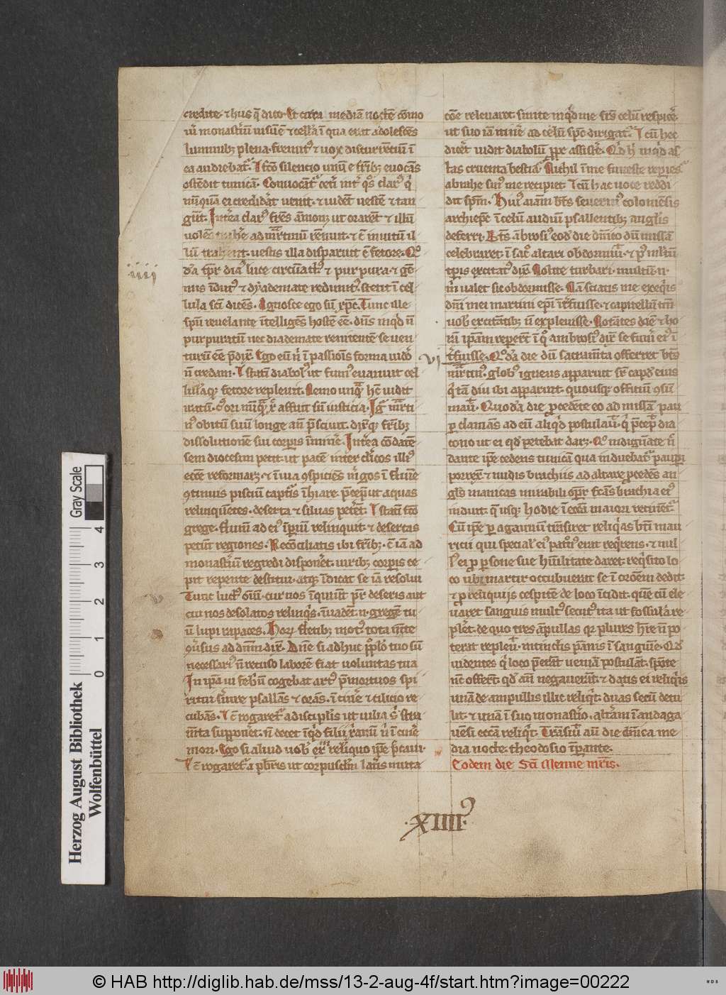 http://diglib.hab.de/mss/13-2-aug-4f/00222.jpg