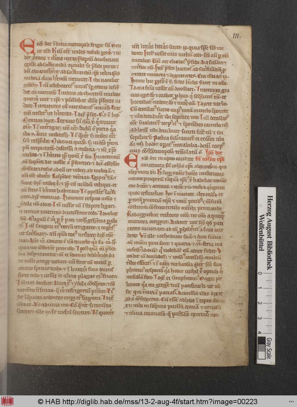 http://diglib.hab.de/mss/13-2-aug-4f/00223.jpg