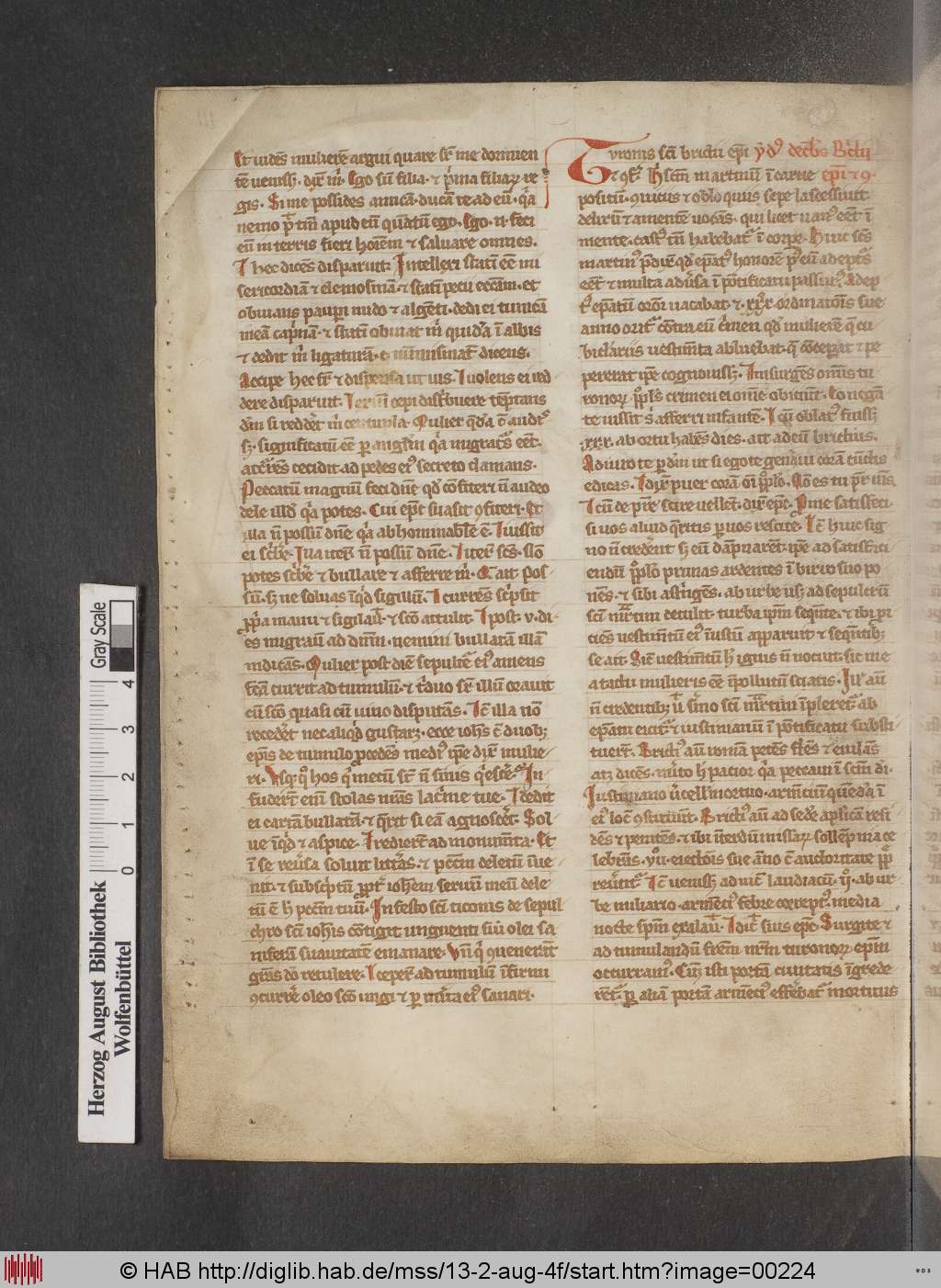 http://diglib.hab.de/mss/13-2-aug-4f/00224.jpg