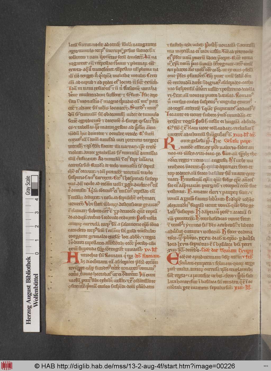 http://diglib.hab.de/mss/13-2-aug-4f/00226.jpg
