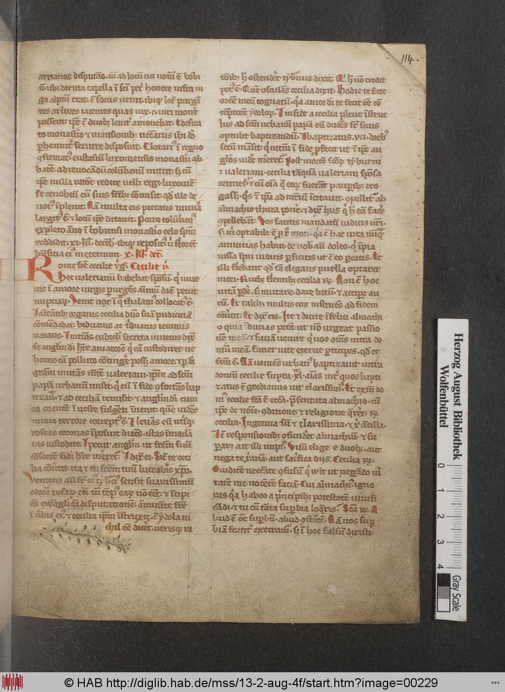 http://diglib.hab.de/mss/13-2-aug-4f/00229.jpg