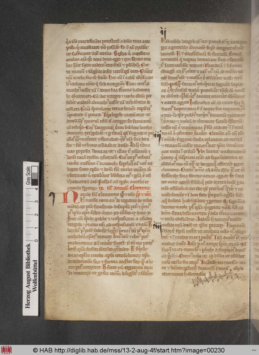 http://diglib.hab.de/mss/13-2-aug-4f/00230.jpg