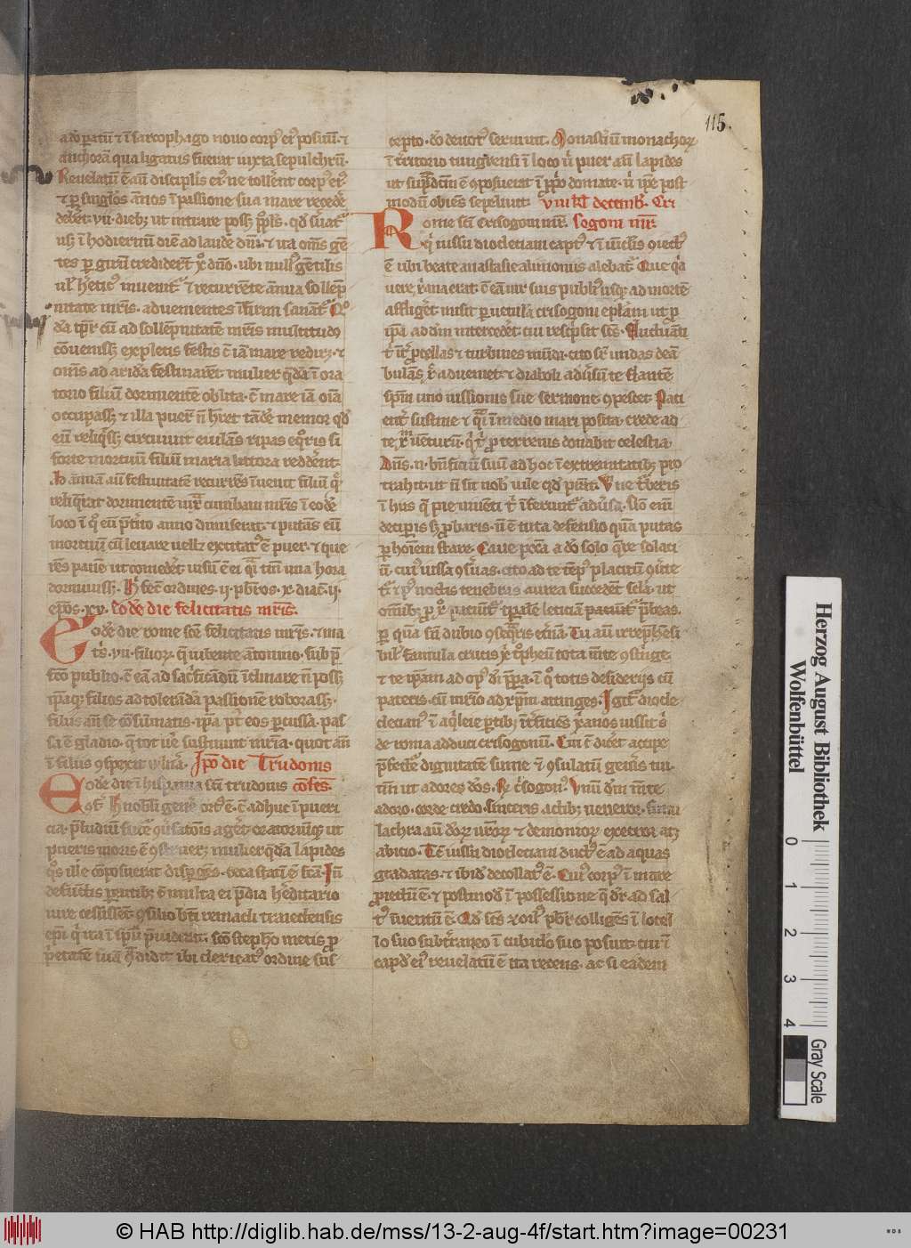http://diglib.hab.de/mss/13-2-aug-4f/00231.jpg
