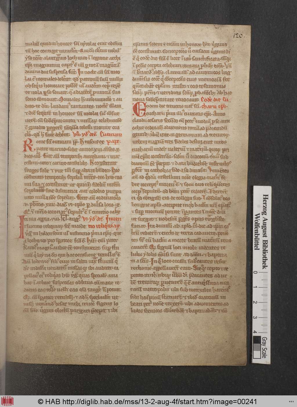 http://diglib.hab.de/mss/13-2-aug-4f/00241.jpg