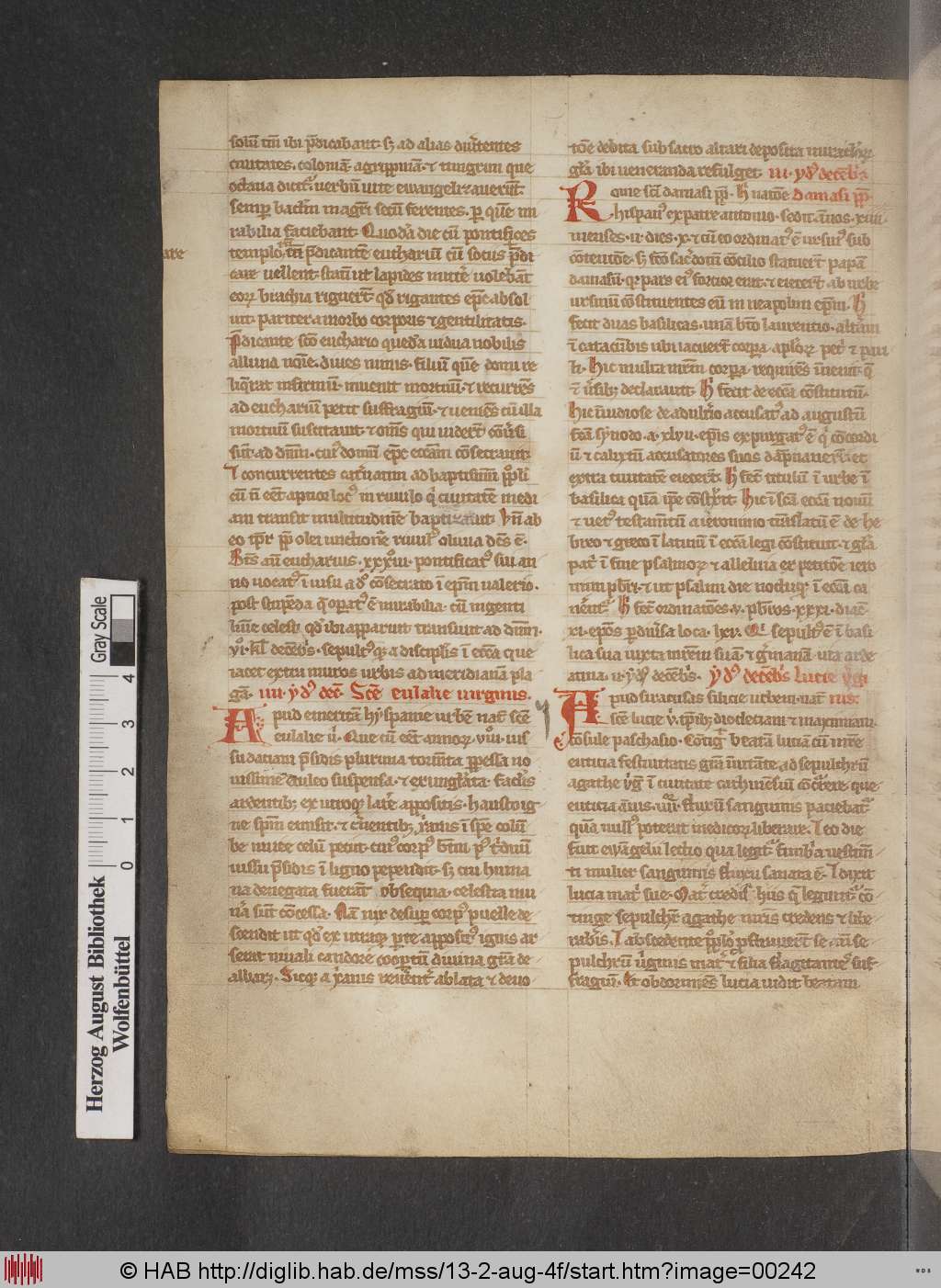 http://diglib.hab.de/mss/13-2-aug-4f/00242.jpg