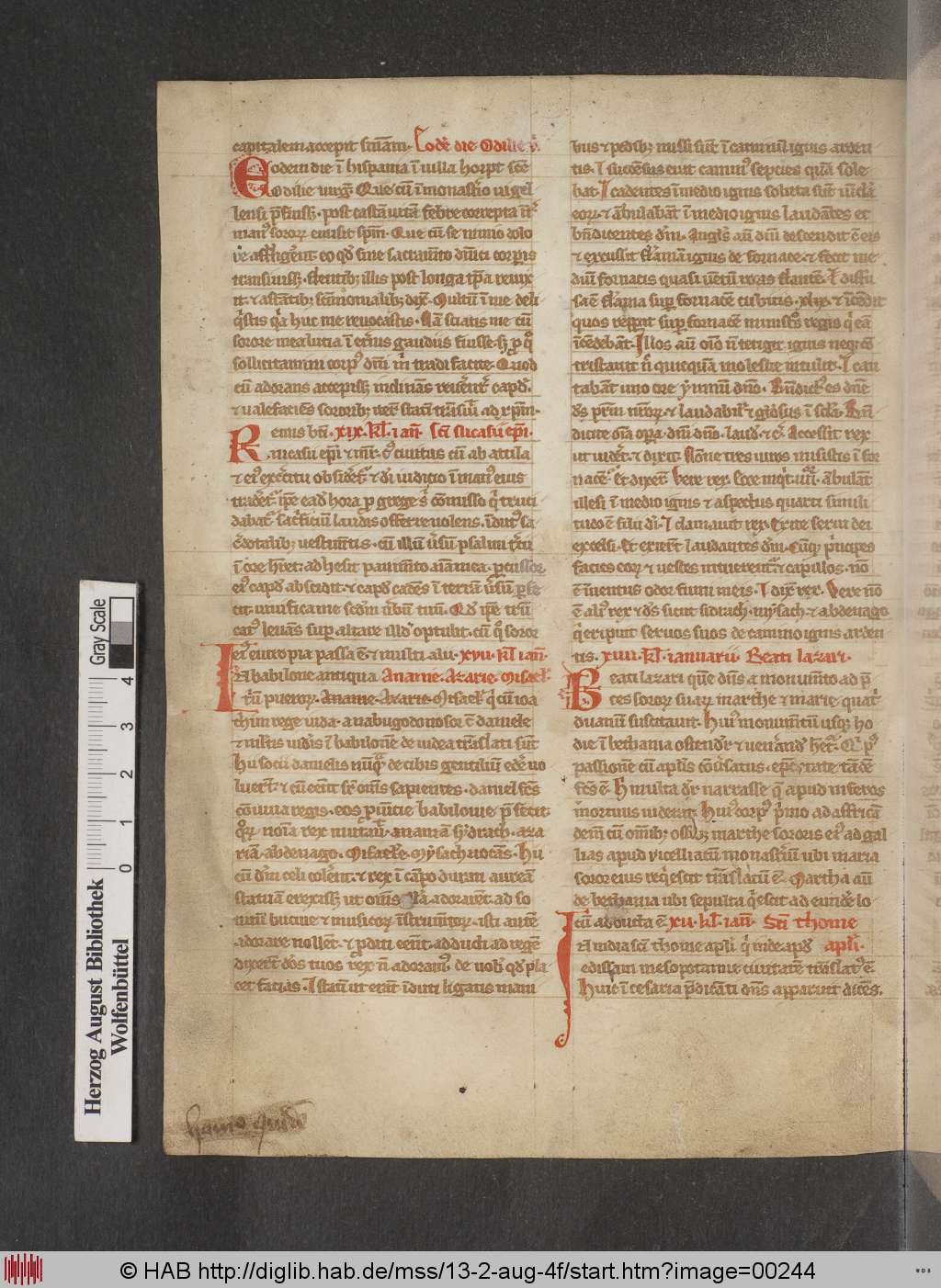 http://diglib.hab.de/mss/13-2-aug-4f/00244.jpg
