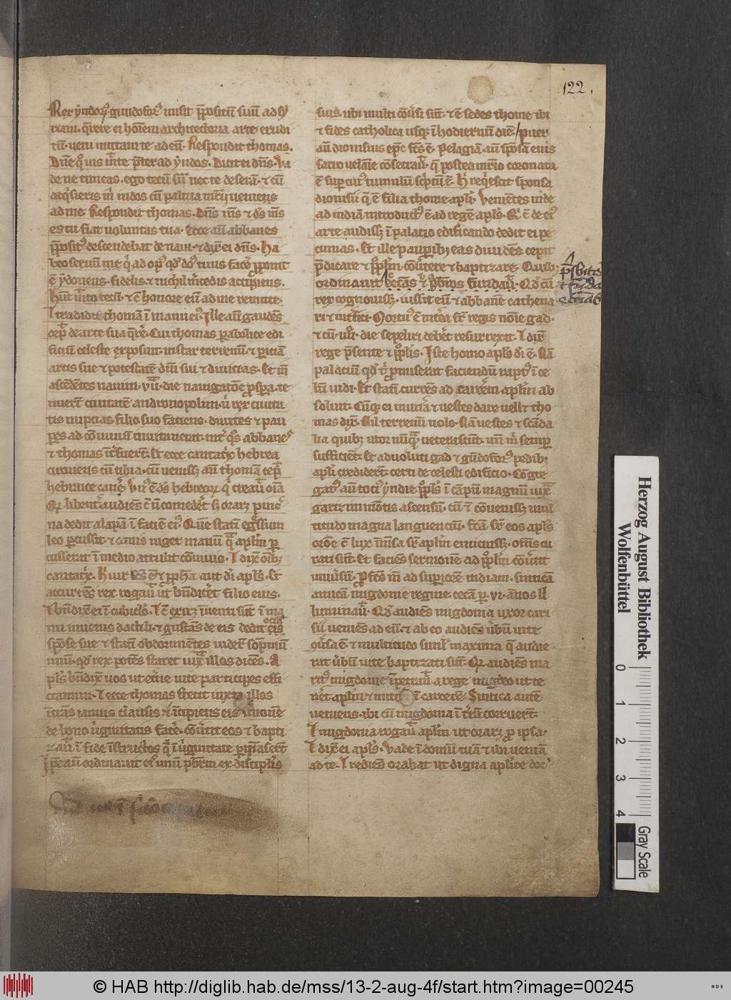 http://diglib.hab.de/mss/13-2-aug-4f/00245.jpg