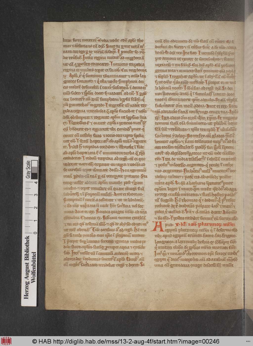 http://diglib.hab.de/mss/13-2-aug-4f/00246.jpg