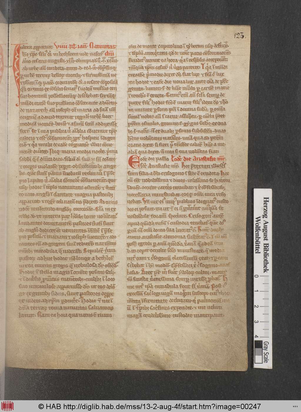 http://diglib.hab.de/mss/13-2-aug-4f/00247.jpg