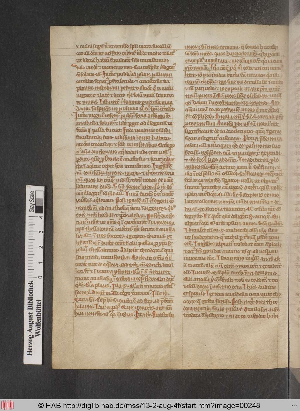 http://diglib.hab.de/mss/13-2-aug-4f/00248.jpg
