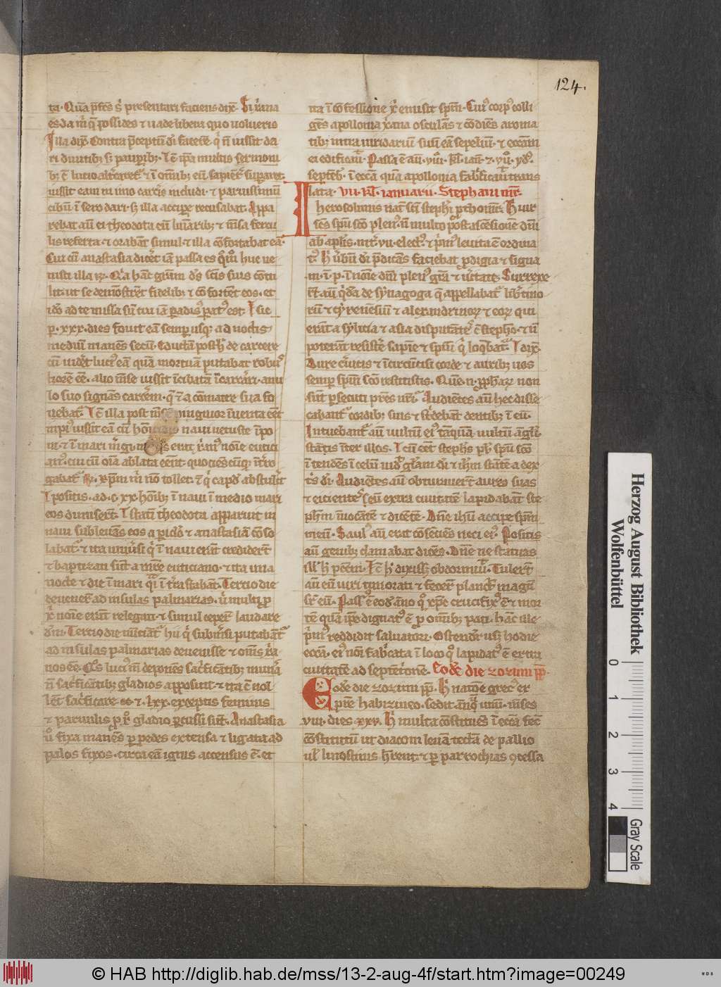 http://diglib.hab.de/mss/13-2-aug-4f/00249.jpg