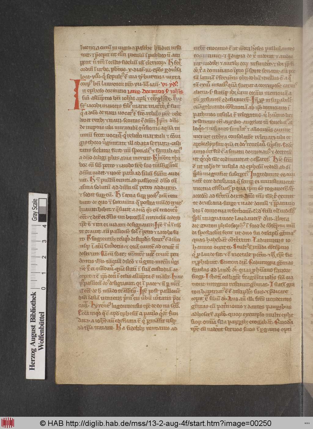 http://diglib.hab.de/mss/13-2-aug-4f/00250.jpg