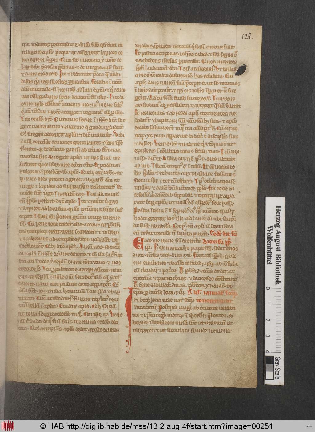 http://diglib.hab.de/mss/13-2-aug-4f/00251.jpg
