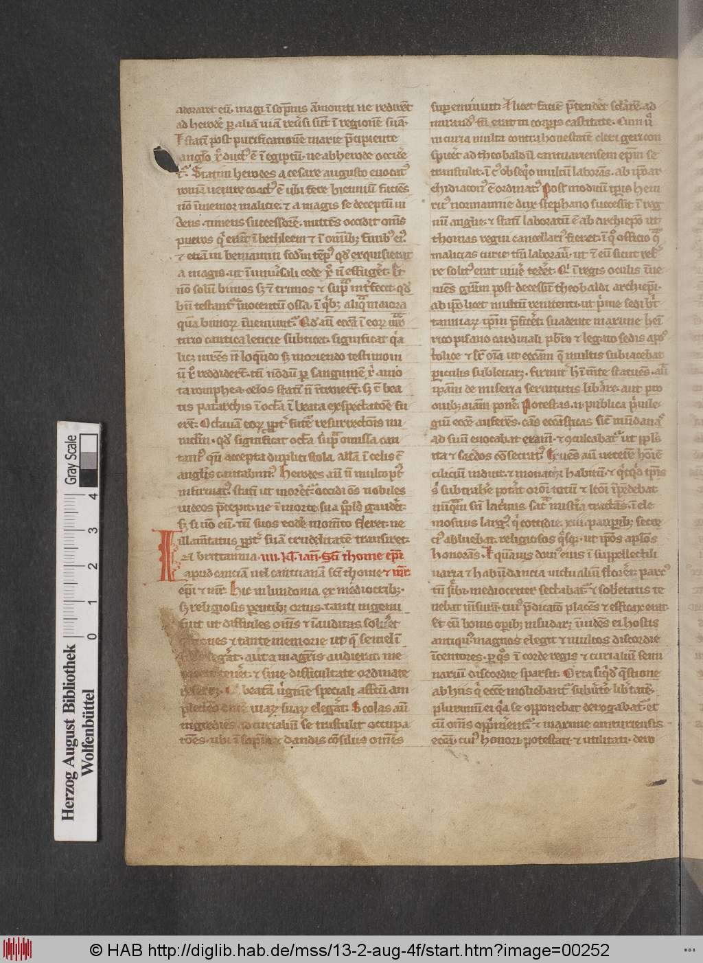 http://diglib.hab.de/mss/13-2-aug-4f/00252.jpg