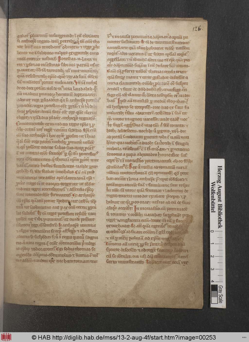 http://diglib.hab.de/mss/13-2-aug-4f/00253.jpg