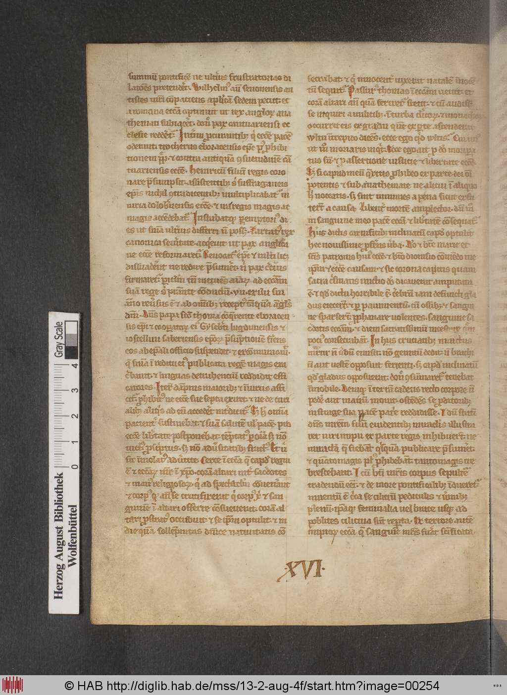 http://diglib.hab.de/mss/13-2-aug-4f/00254.jpg