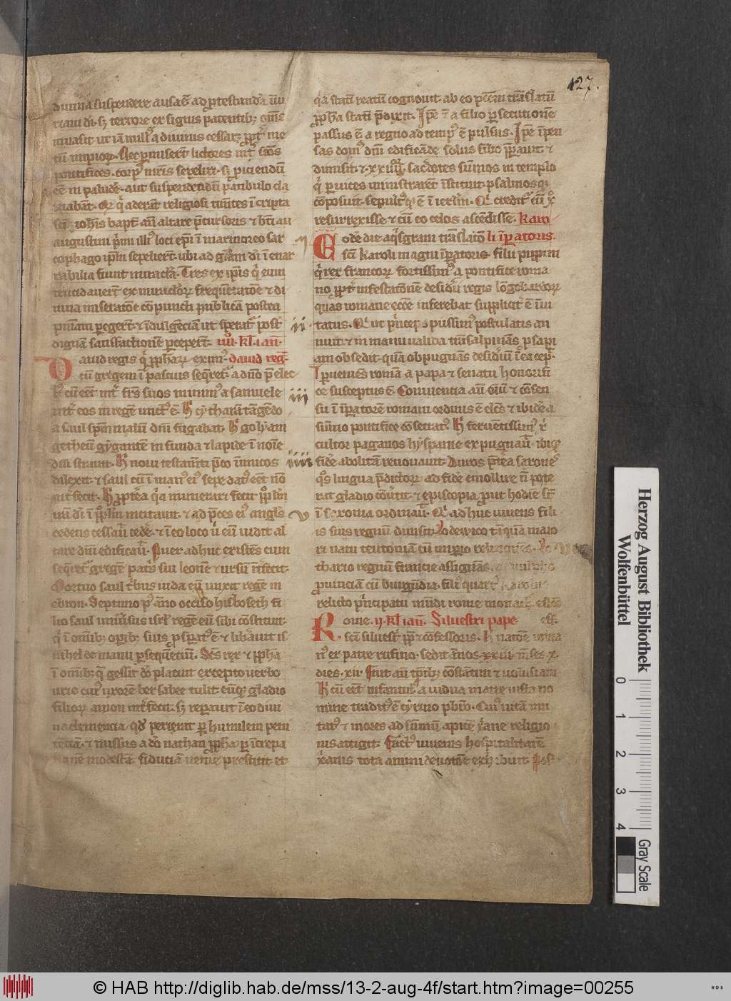 http://diglib.hab.de/mss/13-2-aug-4f/00255.jpg