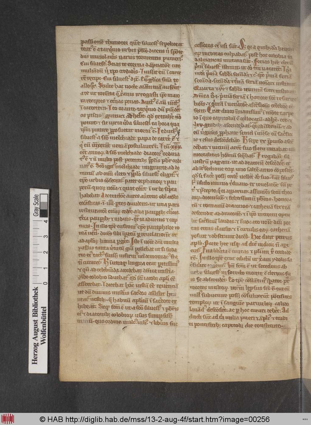 http://diglib.hab.de/mss/13-2-aug-4f/00256.jpg