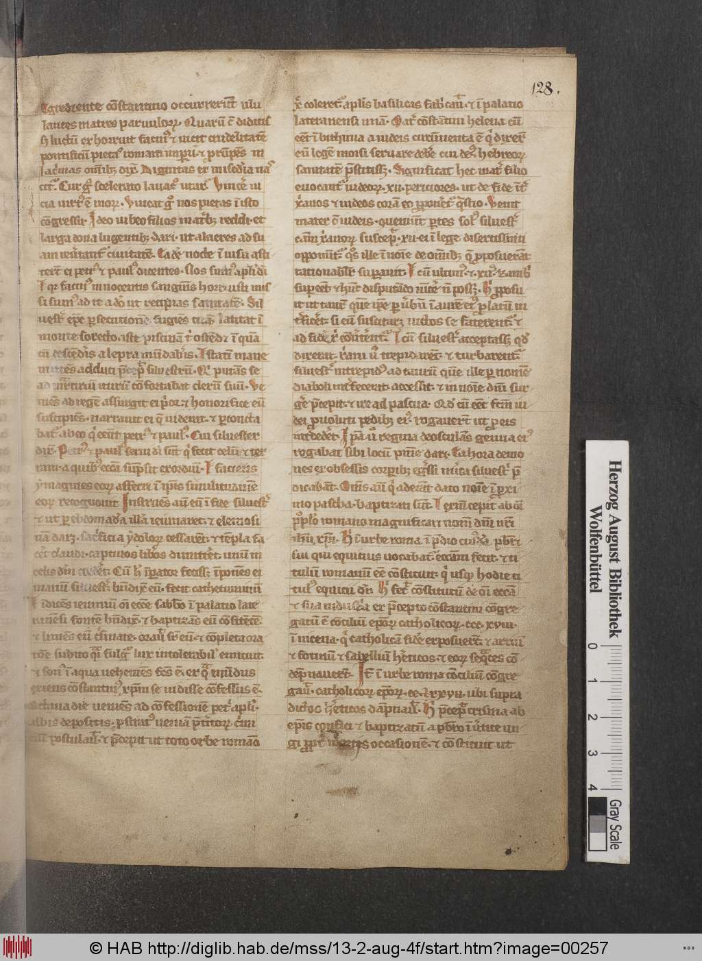 http://diglib.hab.de/mss/13-2-aug-4f/00257.jpg