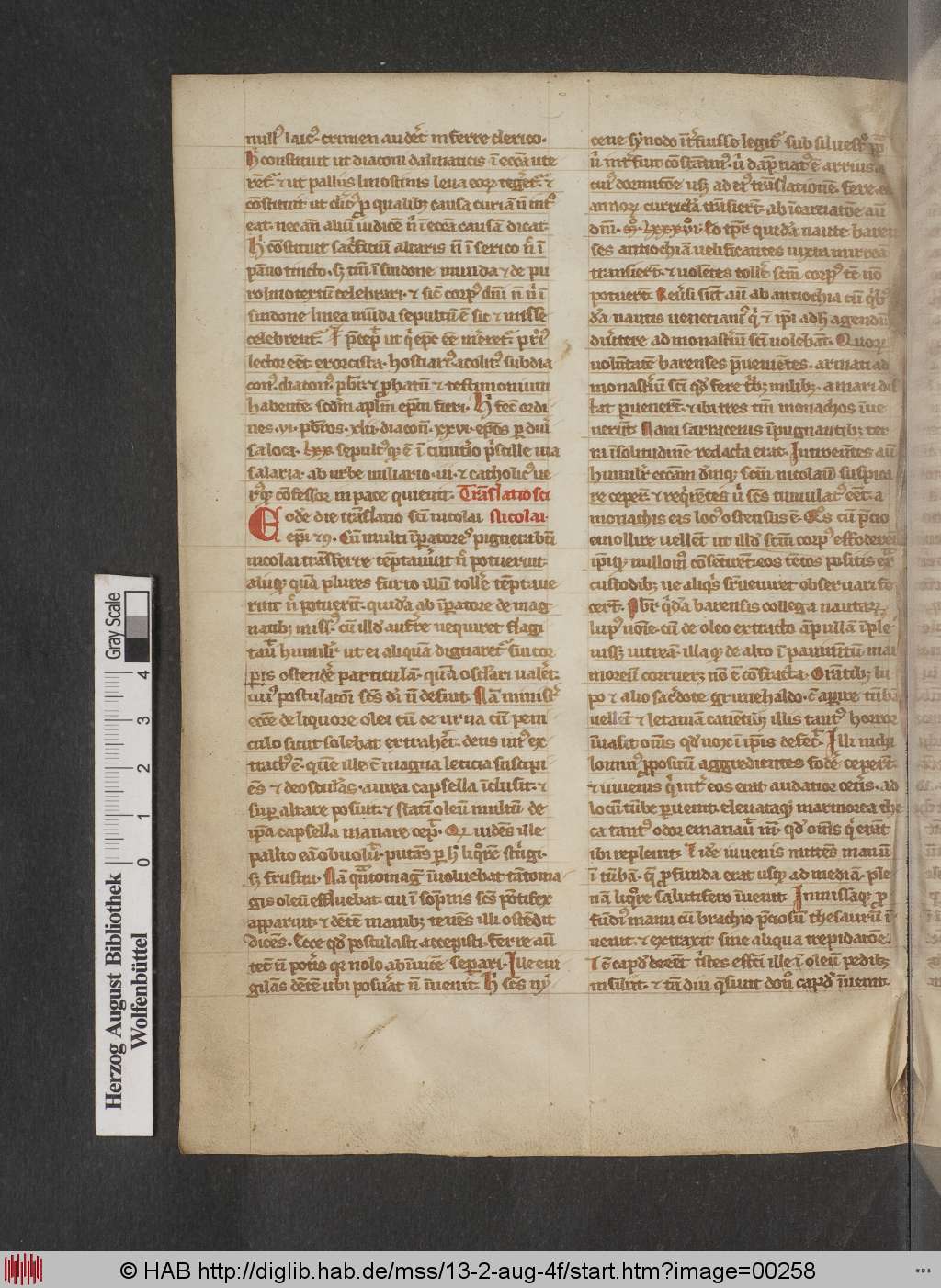 http://diglib.hab.de/mss/13-2-aug-4f/00258.jpg