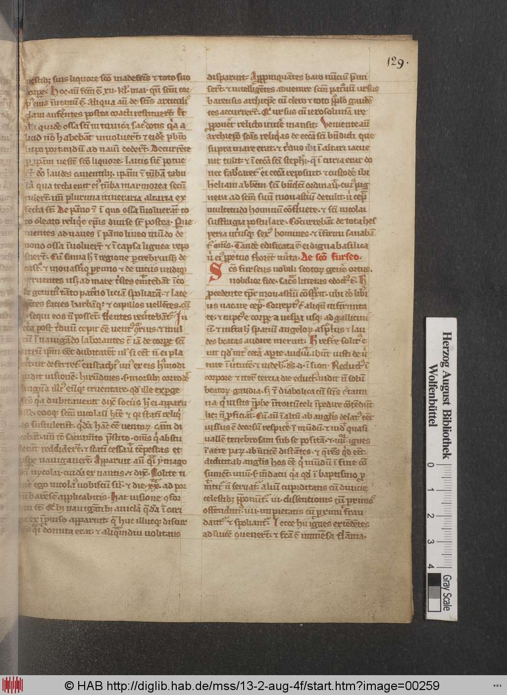 http://diglib.hab.de/mss/13-2-aug-4f/00259.jpg