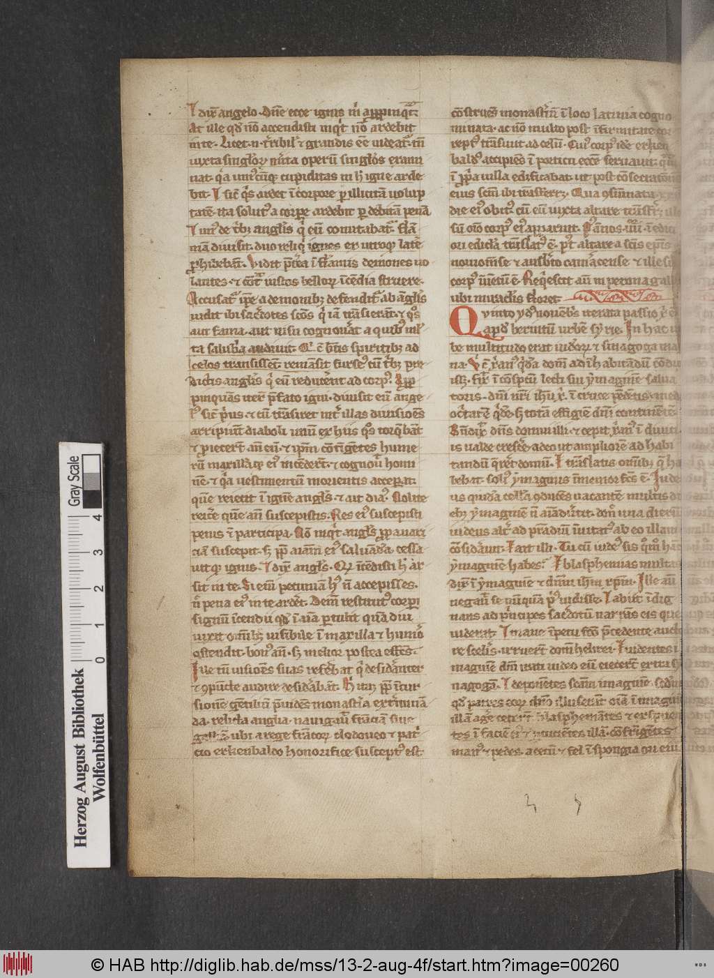 http://diglib.hab.de/mss/13-2-aug-4f/00260.jpg