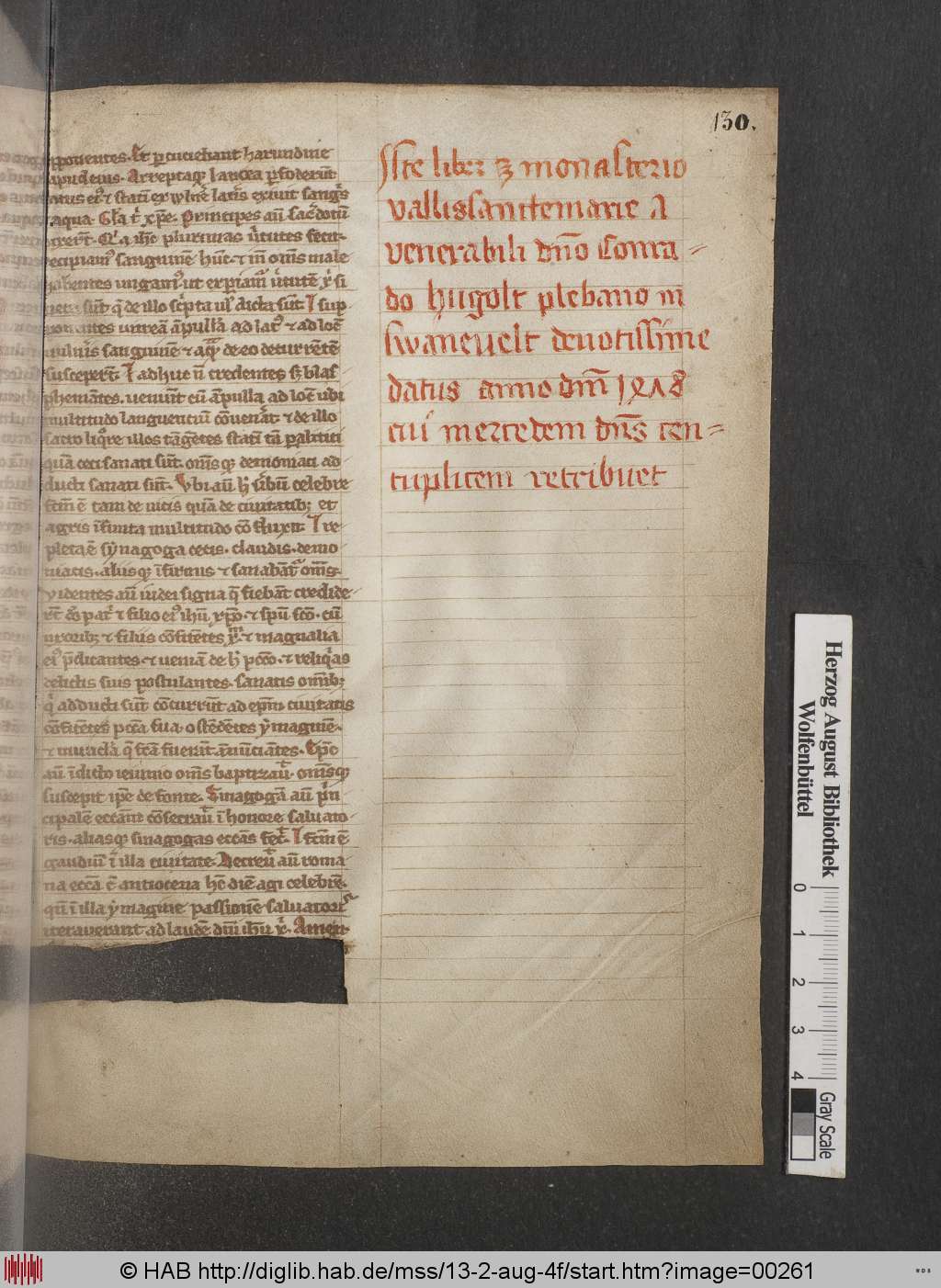 http://diglib.hab.de/mss/13-2-aug-4f/00261.jpg
