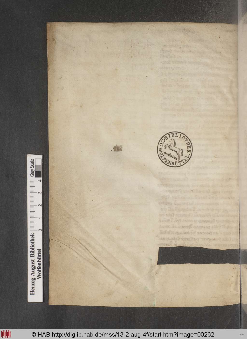 http://diglib.hab.de/mss/13-2-aug-4f/00262.jpg