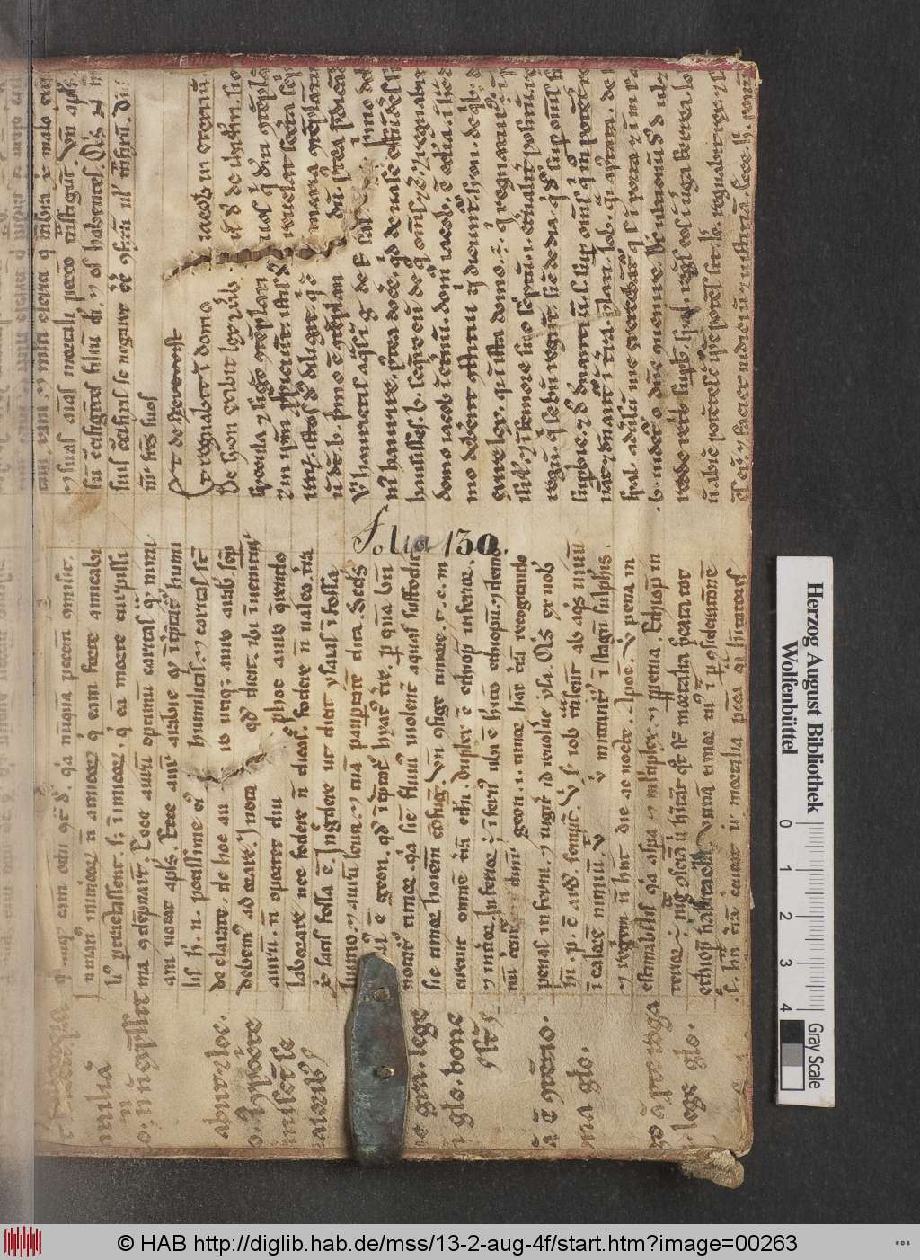 http://diglib.hab.de/mss/13-2-aug-4f/00263.jpg