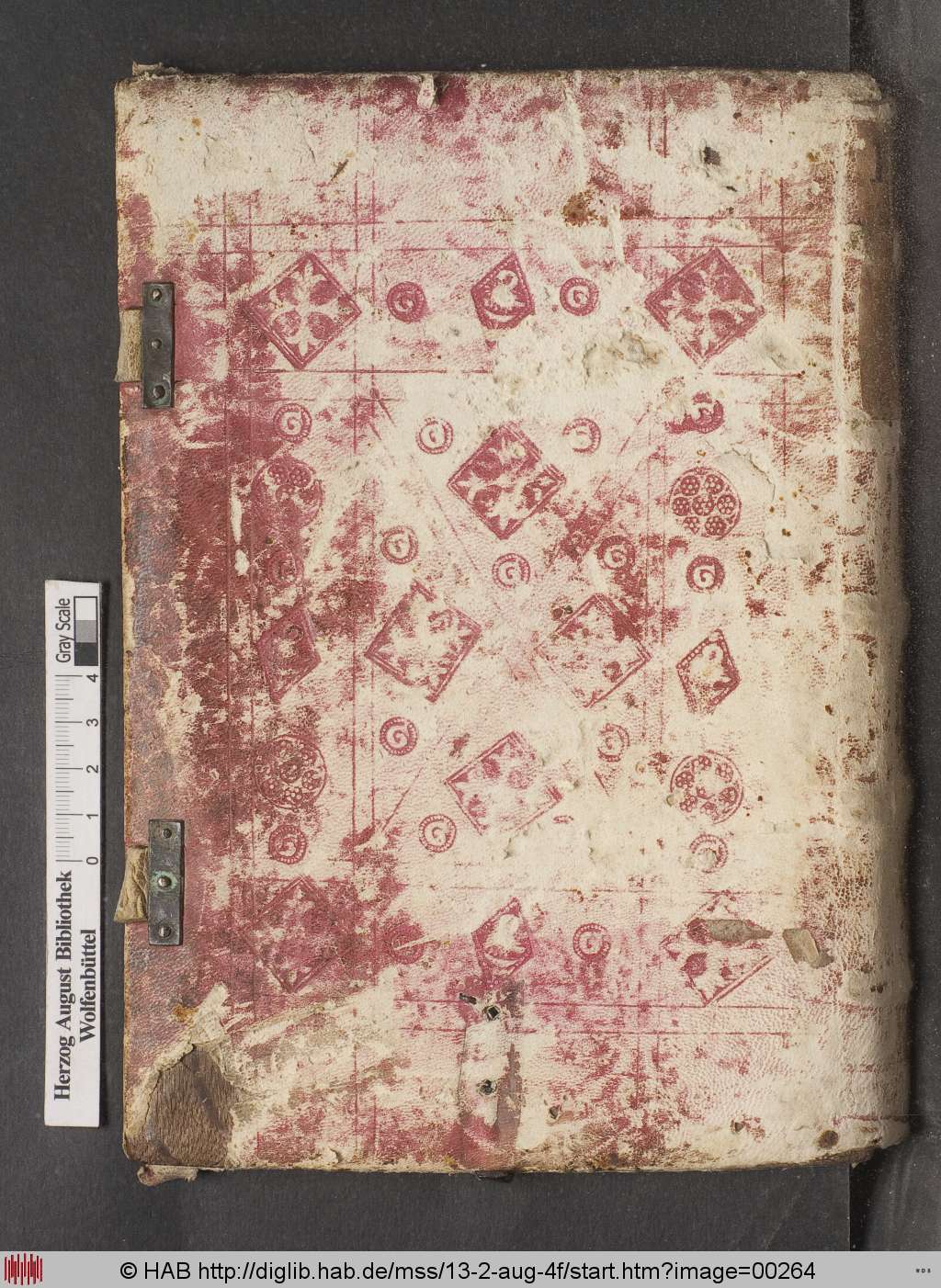 http://diglib.hab.de/mss/13-2-aug-4f/00264.jpg