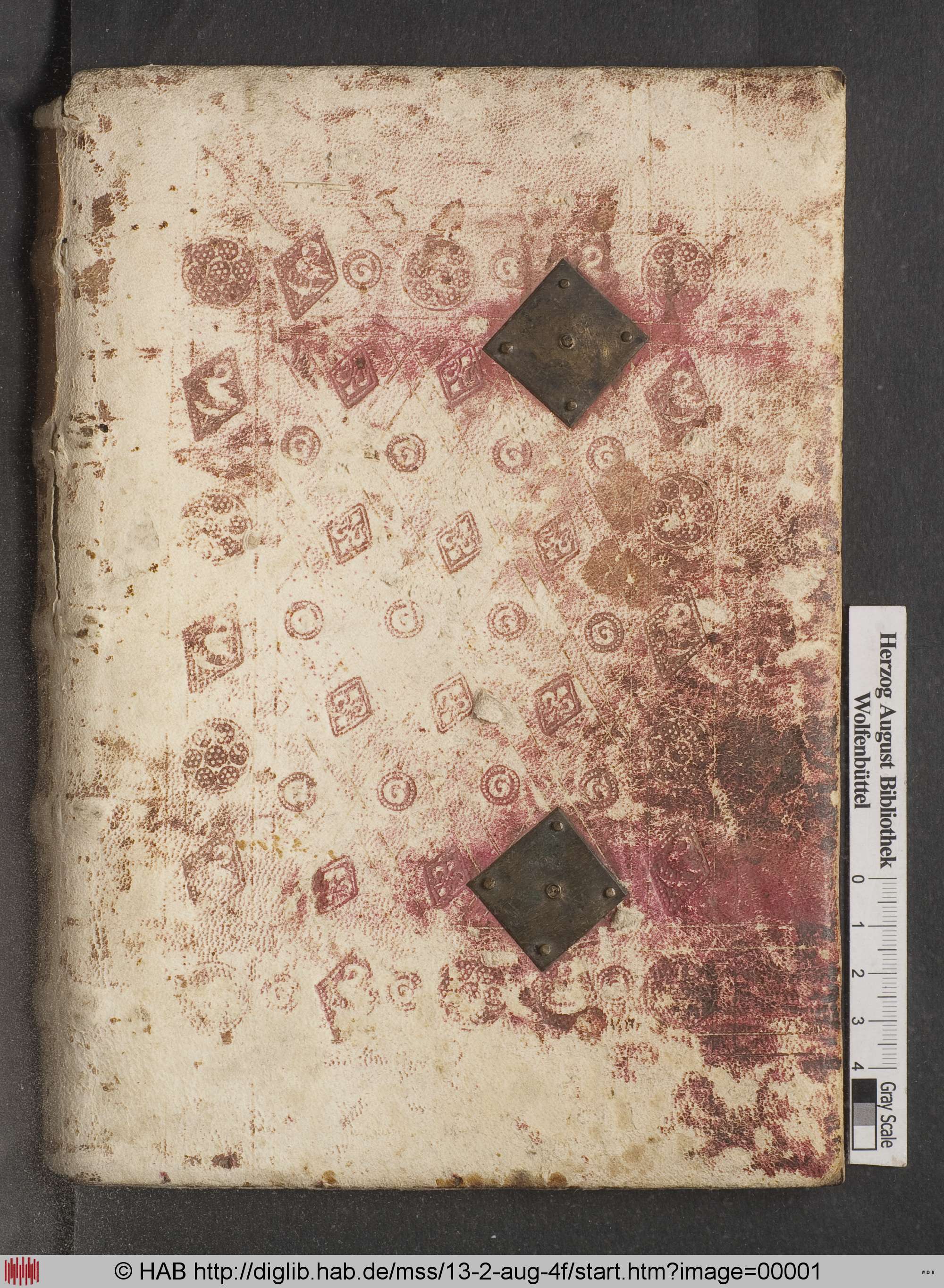 http://diglib.hab.de/mss/13-2-aug-4f/max/00001.jpg