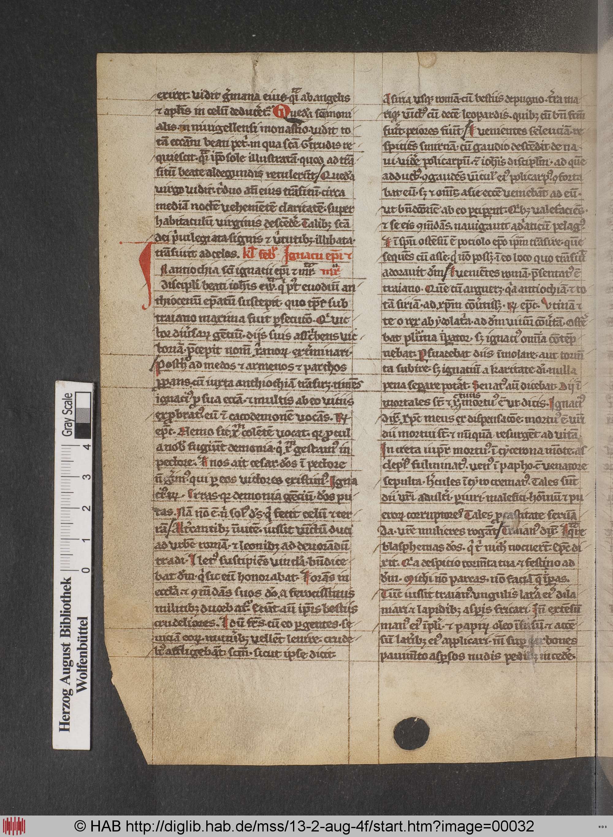 http://diglib.hab.de/mss/13-2-aug-4f/max/00032.jpg